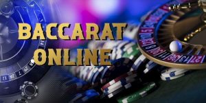 baccarat 99ok