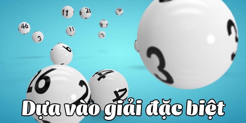 Các cách bắt lô kép hay