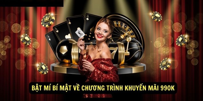 Các thông tin chi tiết về chương trình bạn cần nắm rõ