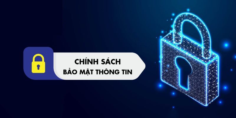 Một số quy định trong chính sách bảo mật 99OK