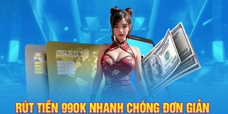 Quy trình giao dịch chuẩn tại 99OK cần biết