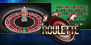 Giới thiệu một số thông tin về Roulette 99OK