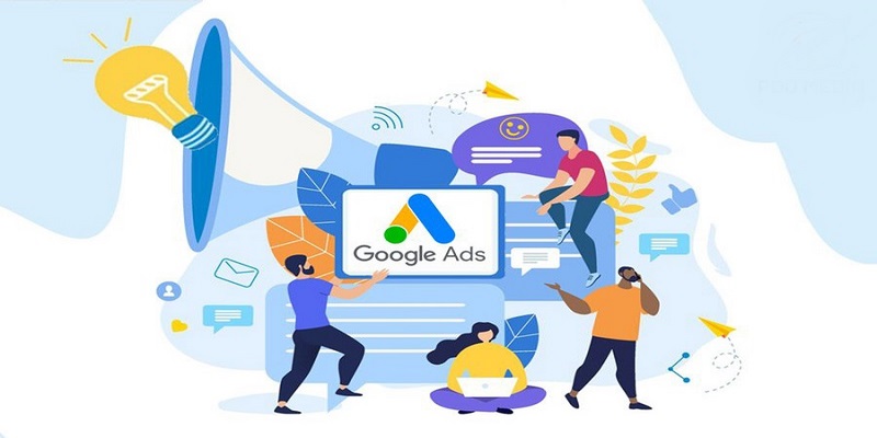 Tìm hiểu nhân viên Google Ads tại nhà cái 99OK